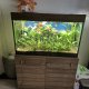 300 l akvariumas