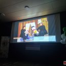 Vasarą sutiko vėl atgaivindami lėles... (foto)