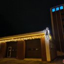 Pasidalink savo namų ar kiemo kalėdinio puošimo idėjomis ir laimėk PRENUMERATĄ!