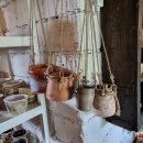 Savaitgalis kaime gali būti neįprastas: paragauti, sužinoti ir pažinti kviečia bendras Lietuvos ir Latvijos projektas „Turizmo pasiūlos plėtra Sėlos regione“ (foto)