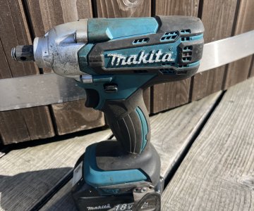 „Makita“