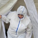Per civilinės saugos pratybas imituotos gyvenimiškos situacijos (foto)