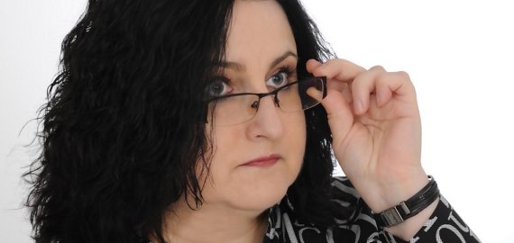 Po mėnesio pažinties su Rokiškiu – vienu žvilgsniu per miestą