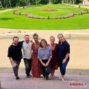Jis – sugrįžo: „Klasikinės muzikos festivalis“ šiemet kviečia surasti, kur auga klasika 