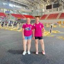 „Cornhole BRO Team“ atstovai skina pergales tarptautiniame turnyre Kroatijoje