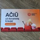 Tendencijos nesikeičia: kraujo donorystė vasarą „sustingsta“ 