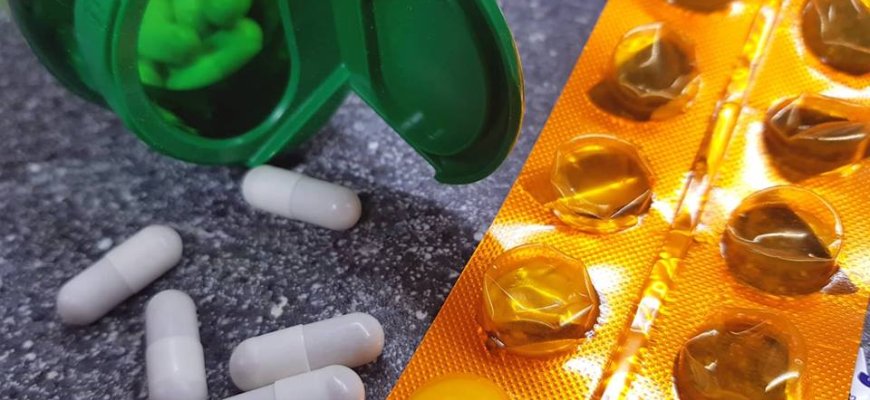 Naujo išsėtinės sklerozės gydymo kompensavimo laukė ir pacientai, ir medikai