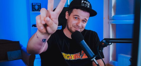 „Rokiškis Youth Fest 2023“ antra dalis: ištisa diena diskusijų, muzikos ir veiksmo