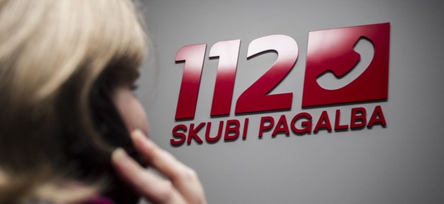 BPC modernizavimo planui – Vyriausybės pritarimas