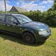 „VW Passat“