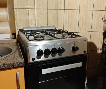„Beko“