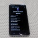 „Samsung S20 5G“