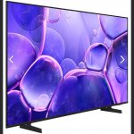 Televizorius „Samsung“