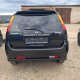 „Suzuki Ignis“