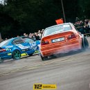 Miesto šventė – trys veiklios dienos renginių visų skoniams (foto+video)