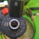 Kuro purkštukai „Alfa Romeo“, „Fiat“, „Opel“, „Suzuki“, 0445110276