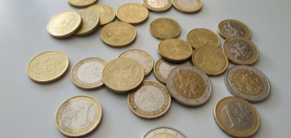 Lėšos gydytojų atlyginimams kelti įstaigas pasieks gegužę