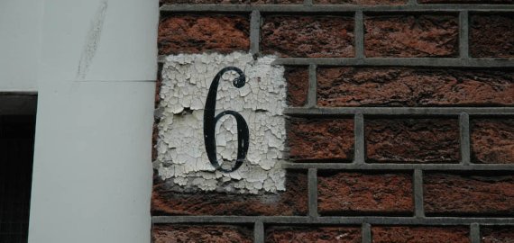 Kovo 6-oji Lietuvoje ir pasaulyje