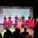 „Spalvos“: Čiurlionio įkvėpta šventė, kurioje sužydi kiekvienas vaikas (foto)