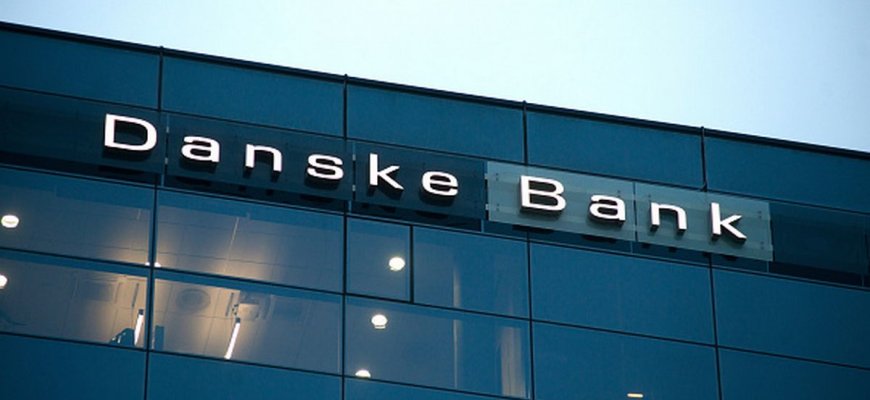 „Danske Bank“ atsisako vietos verslo klientų