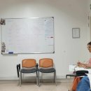 Iš patirties – į veiklą, iš idėjos – į pokytį (foto)