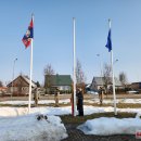 Laisvės šventė: Lietuva minėjo 36-ąjį Nepriklausomybės gimtadienį (foto)