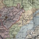 „Romuviečiai“ pasinaudojo kūrybine galia papasakoti asmeninę tremties istoriją 