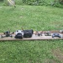 Visiems ir kiekvienam: Rokiškio mamų klubas sieks apgaubti dėmesiu ir įtraukti į „gyvenimą“