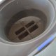 „Babyono“ elektrinis maistelio šildytuvas su sterilizavimo funkcija