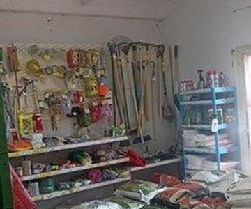 Išnuomojamos prekybinės patalpos