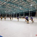 Galingas savaitgalis: Rokiškio „Grizliai“ džiaugiasi dviem pergalėmis