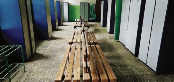 Pirties garo mėgėjai kainų pokyčių sulauks kitais metais