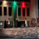 Laisvės liepsna 35-erius metus liepsnoja lietuvių širdyse (foto)