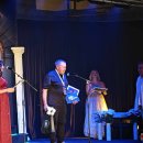 Kokių patirčių tarptautiniai festivaliai suteikia mėgėjų teatrui? Įspūdžiai iš festivalio Bulgarijoje 