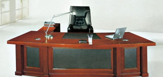 Skelbiamas konkursas Juodupės gimnazijos direktoriaus pareigoms eiti