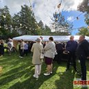 Apdovanoti pažangiausi Rokiškio rajono metų ūkiai