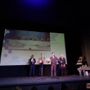 Paskelbti pirmieji naujai-seno festivalio „Teatro genas“ laureatai (foto)