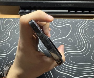 „Xiaomi 13“ 256 GB