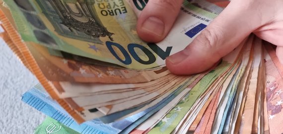 Kaimo bendruomenėms – daugiau kaip milijonas eurų