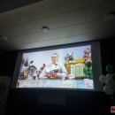 Vasarą sutiko vėl atgaivindami lėles... (foto)