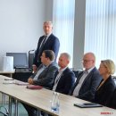 Audros padariniai Rokiškyje: ko pasimokyta ir kaip rengiamasi ateičiai?