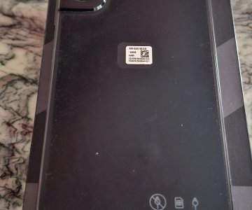 „Samsung S22“