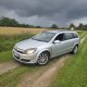 „Opel“