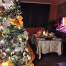 Iš ligos šešėlio į šiltus namus: kaip juodupėnai renovavo svajonę