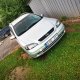 „Opel Astra H“