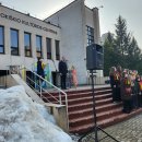 Laisvės šventė: Lietuva minėjo 36-ąjį Nepriklausomybės gimtadienį (foto)