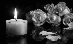 Atsisveikiname su VYGANTU DEKSNIU