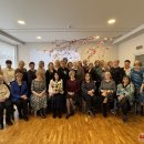 Solidus l/d „Pumpurėlis“ jubiliejus: 50 metų atsidavimo auginant šeimų kartas (foto)