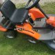 „Husqvarna r11b5“