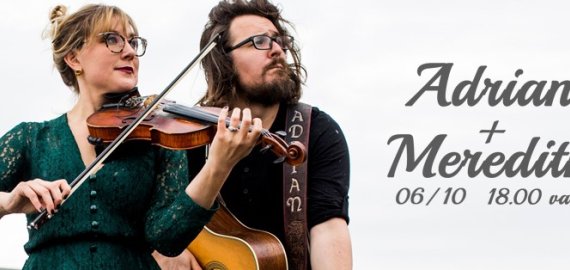 Kavinė „Pupelė“ kviečia eilinį pirmadienio vakarą paversti neeiliniu!